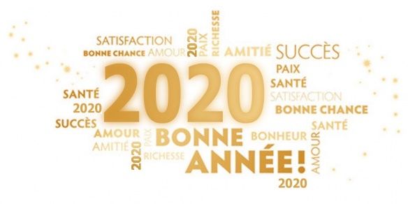 Produit anti algue 2020